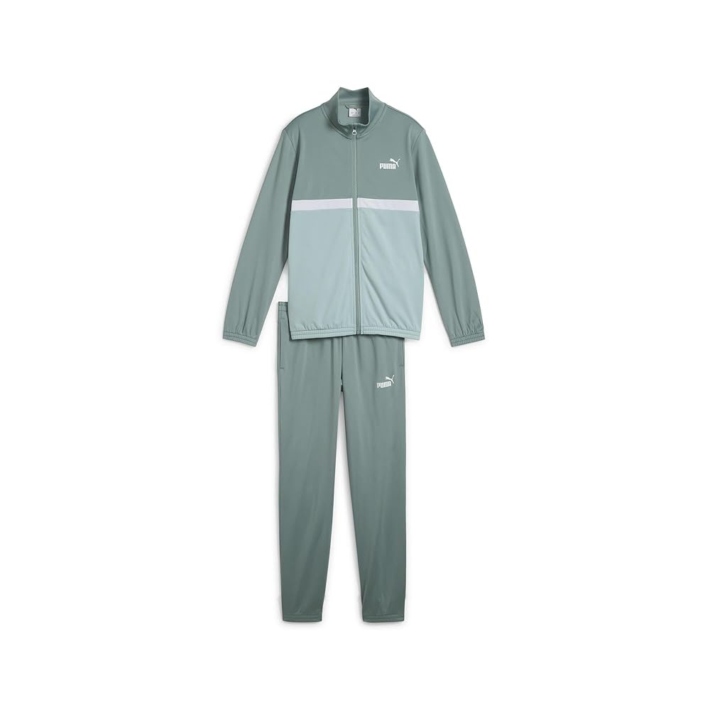 BALR×PUMA ジャージ　サイズS Amazon | [プーマ] カジュアル スポーツ キッズ ジャージ 上下